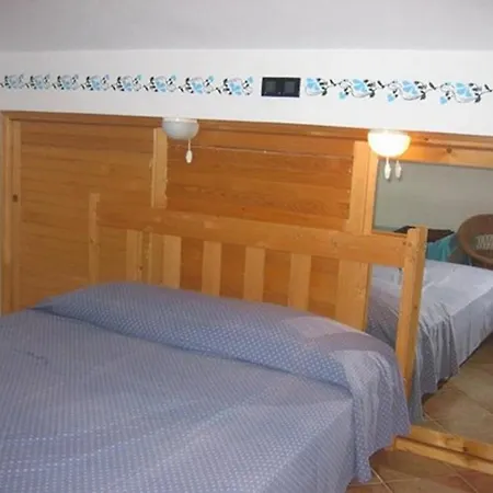 Διαμέρισμα Krk 14484c Krk Town