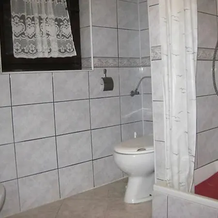 Apartman Krk 14484c