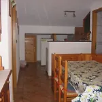 Daire Krk 14484c Krk Town